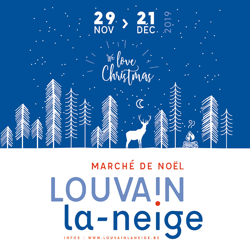LouvainlaNeige