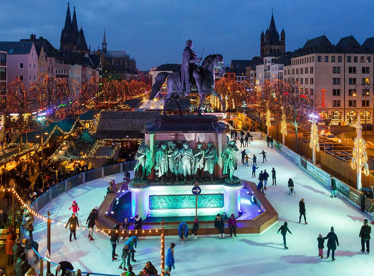 March De No l De Cologne 2025 Programme Complet Petit Papa No l March De No l De Cologne 2025 Programme Complet Petit Papa No l