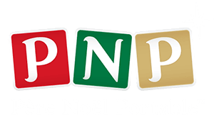 PNP_Logo_Primary-FR