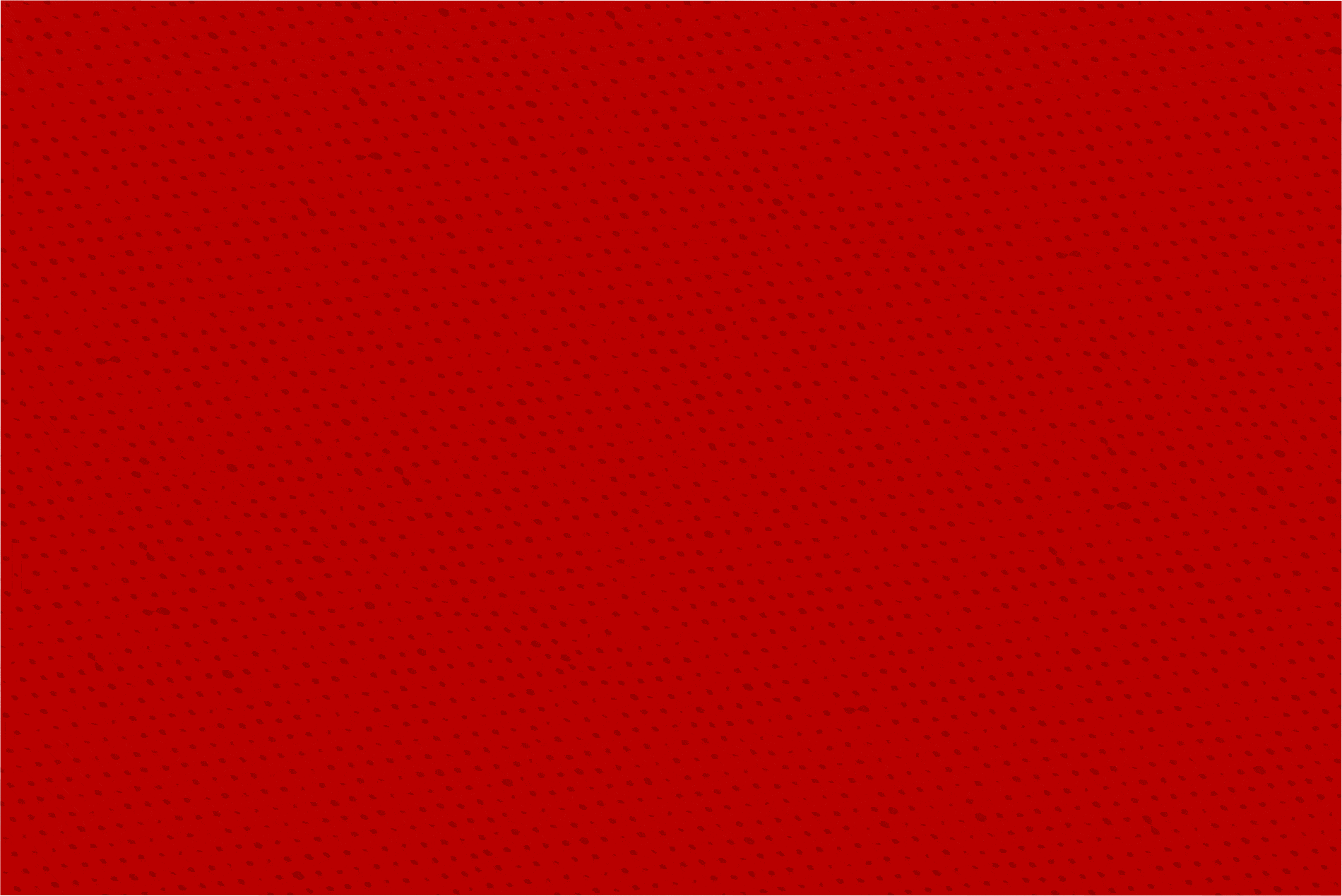 Nostalgie-Christmas-BG