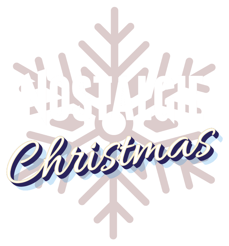 Nostalgie-Christmas-LOGO