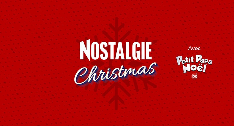 780x420-logos-Nostalgie-Christmas-PPN