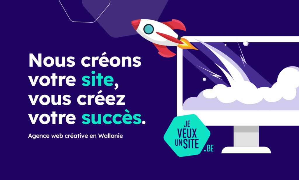 Jeveuxunsite-2025-2-1024x618