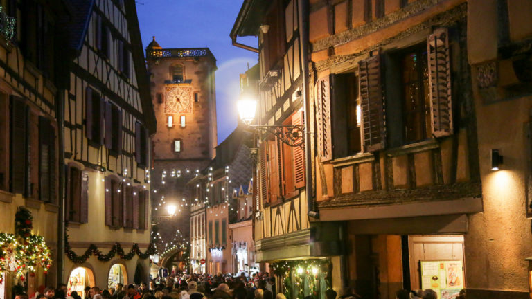 © Noel.alsace