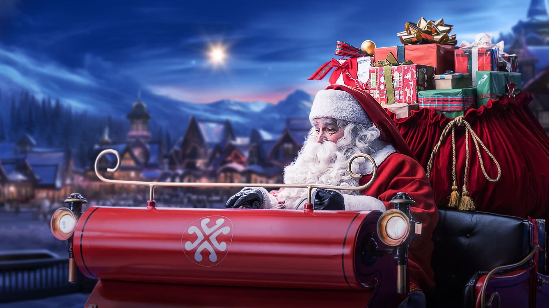 pere-noel-portable-5