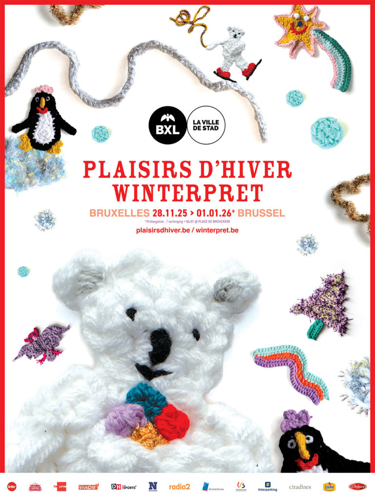 Plaisirs-d-hiver-2025-768x1024