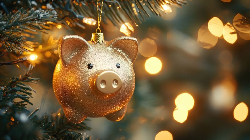 bons plans Noël pas cher