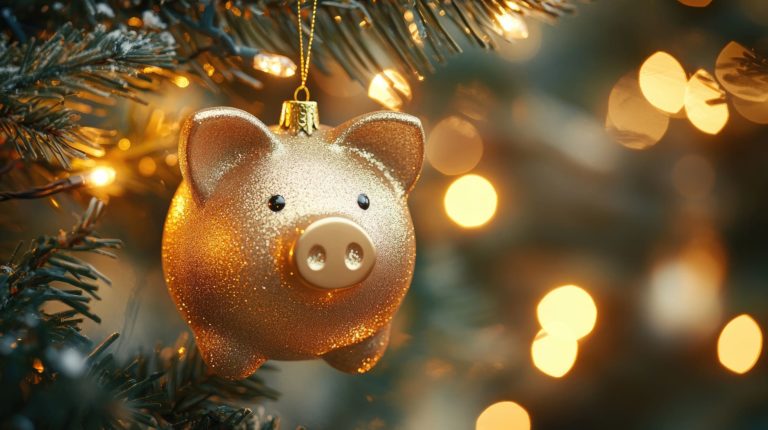 bons plans Noël pas cher