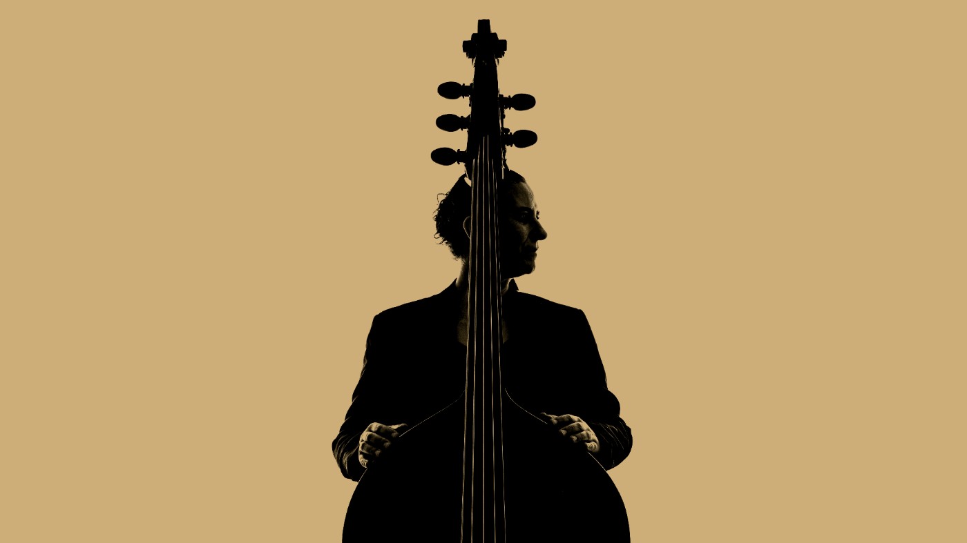 Concert de Noël – Tchaïkovski, Rêves d’hiver