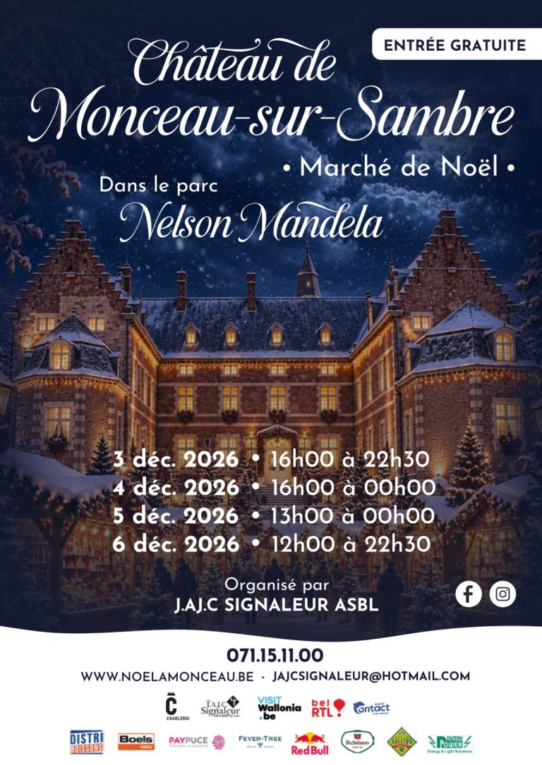 Affiche_Marche-de-Noel_Monceau_JAJC_page-0001-1-768x1085