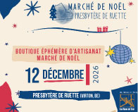 couverture-event
