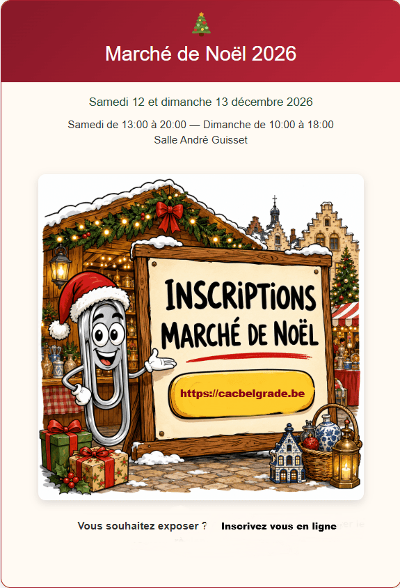 pub-marchands