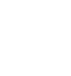 deer.png